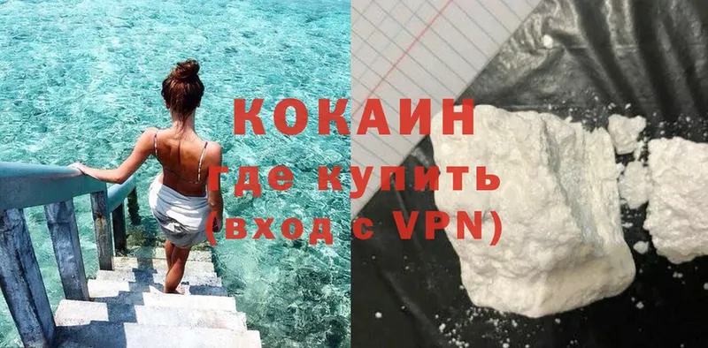 купить наркоту  Абаза  COCAIN Fish Scale 